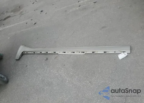 2012 Buick Enclave z USA, uszkodzony, nr VIN 5GAKRCED7CJ272895